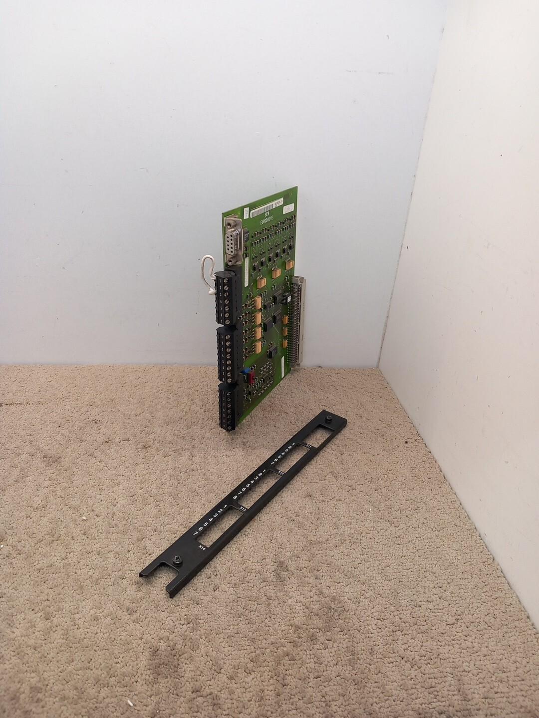 8119864.53 8215022.10 811 986 4.53