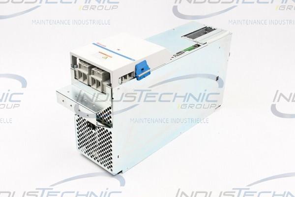 HDS04.2-W200N-HS12-01-FW VARIATEUR D'AXE DIAX 04 HDS04.2-W200N-HS12