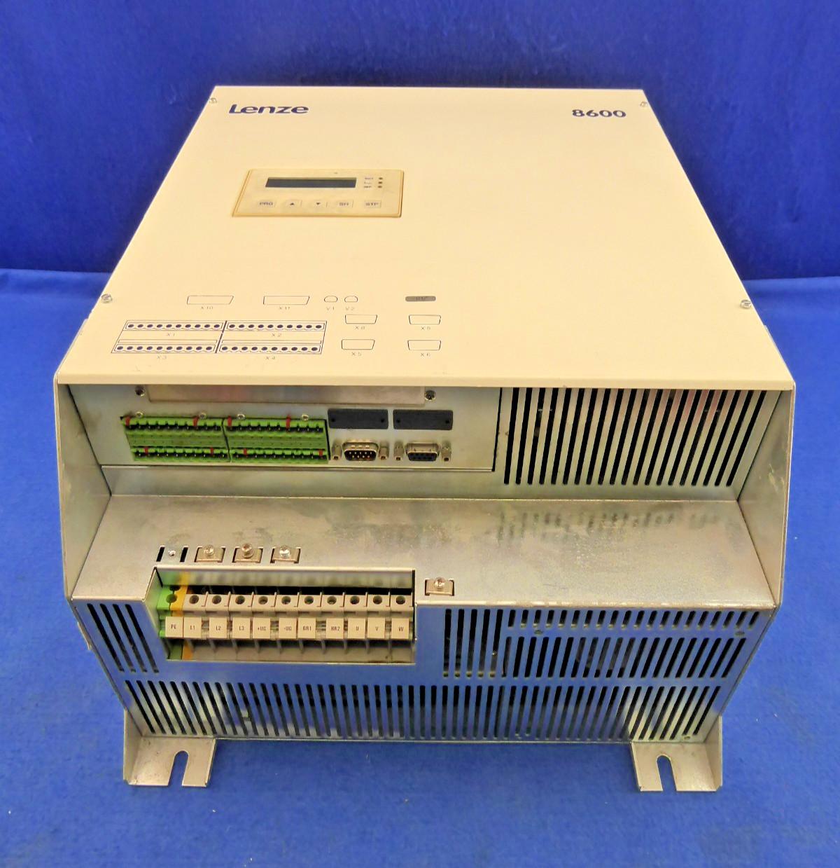 33.8608-E 338608E 33 8608 E.4C.60