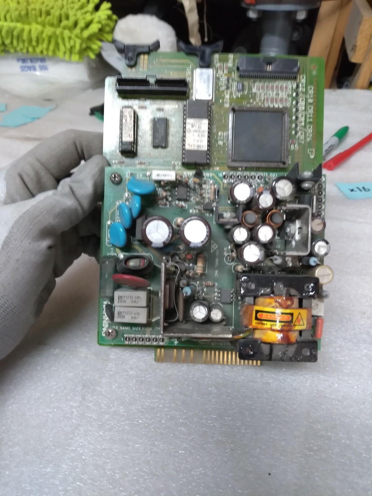 686B608U03