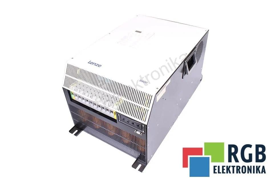 8615_E.2E.20 8600 Reconditionné Garantie 24 mois