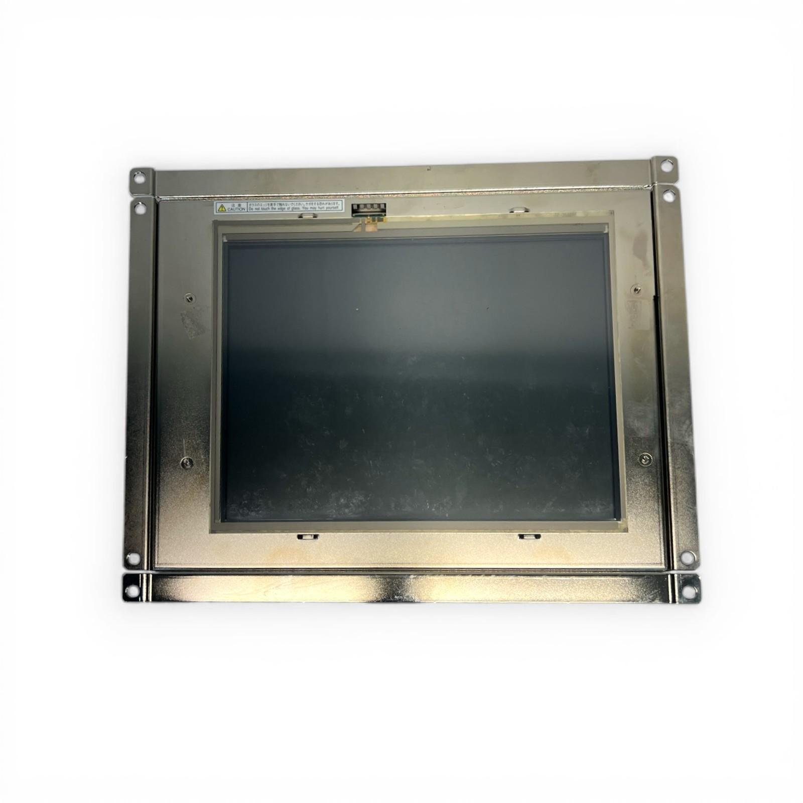 Écran HMI TFT LCD Tactile 12.1" FP-VGA 260S-CE5 Electronics