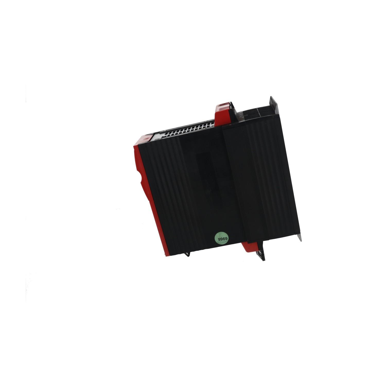 Eurodrive MDS60A0110-5A3-4-00 UMP