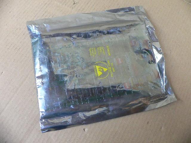 Video Jet 101823 Rev Board