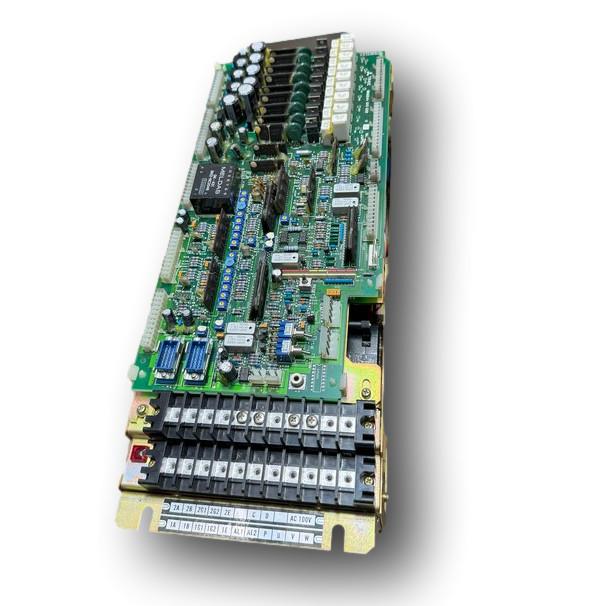 Étagère TRA 8A-LH Meldas DK-431 BKO-NC2046 Reconditionné)