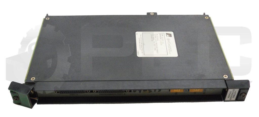 57C430A