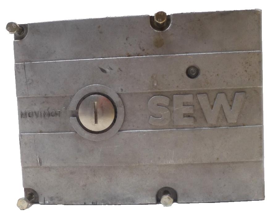 MM05B-503-00,