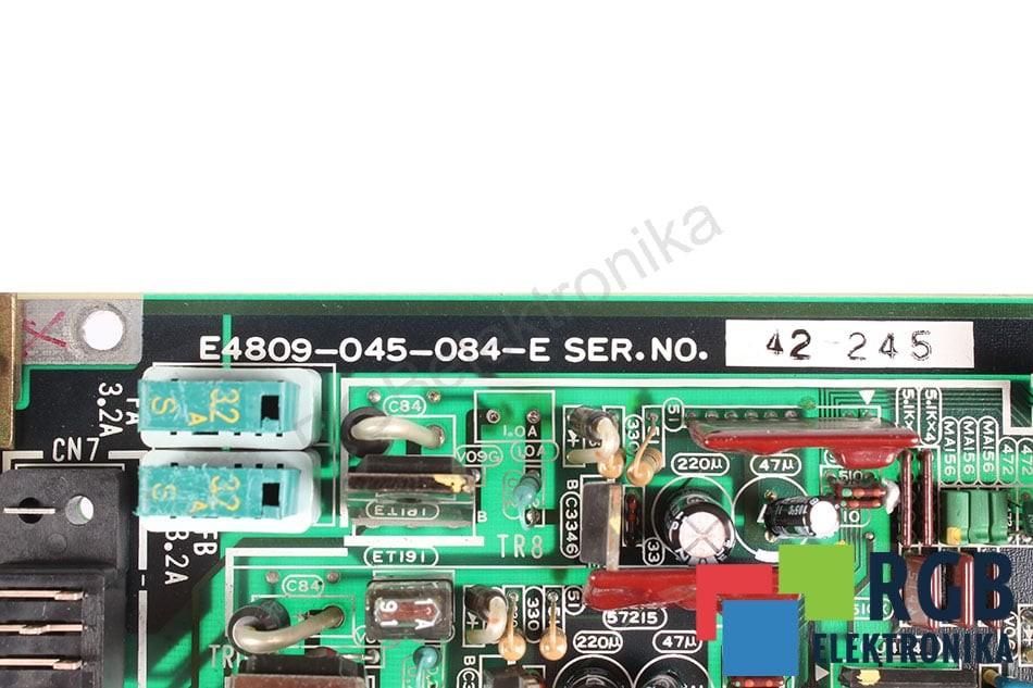 E4809-045-084-E