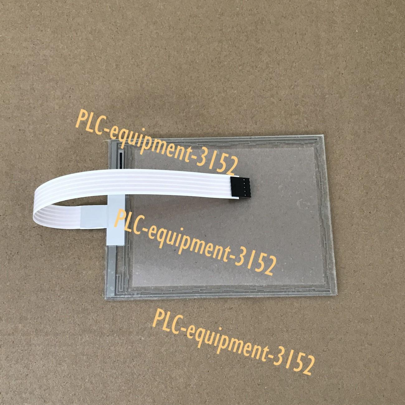 Touch Screen Fit CP6907-0001-0000 HMI Panel 1-Year