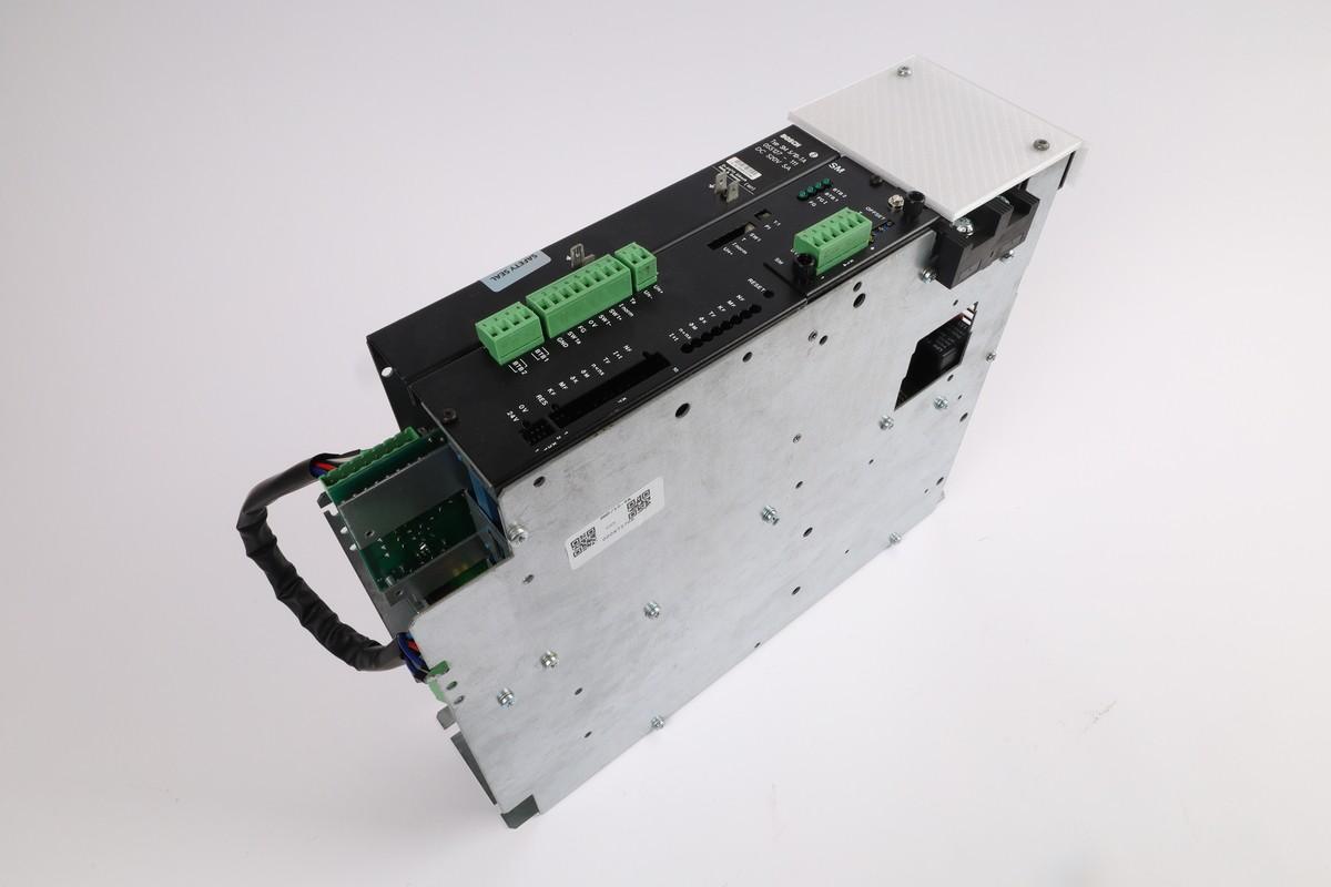 SM5/10-TA SPS Contrôleur Garantie 24 Mois]