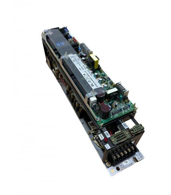 E4809-770-015-B