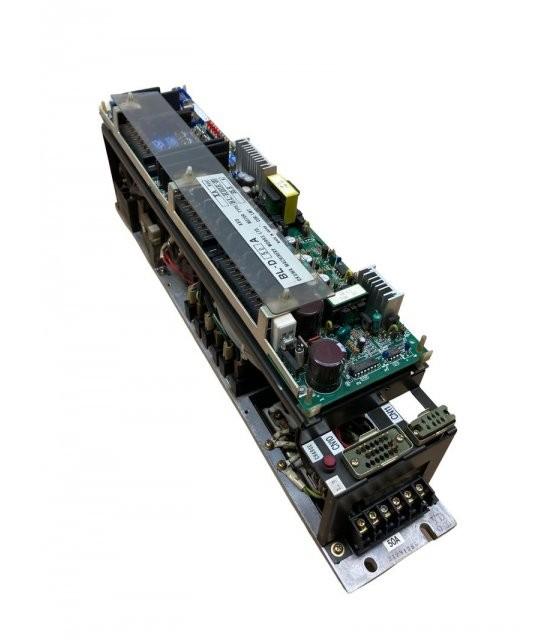 E4809-770-015-D