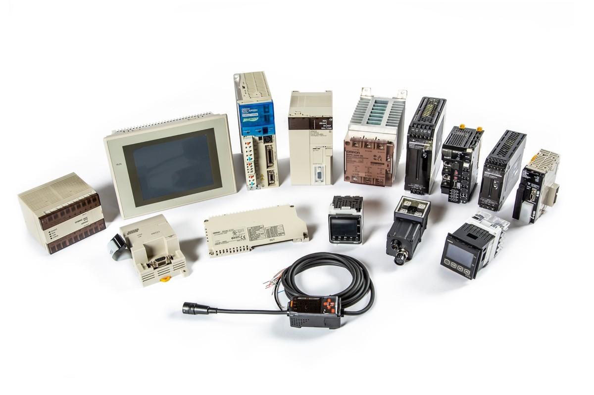 3G3SV - BB015-E