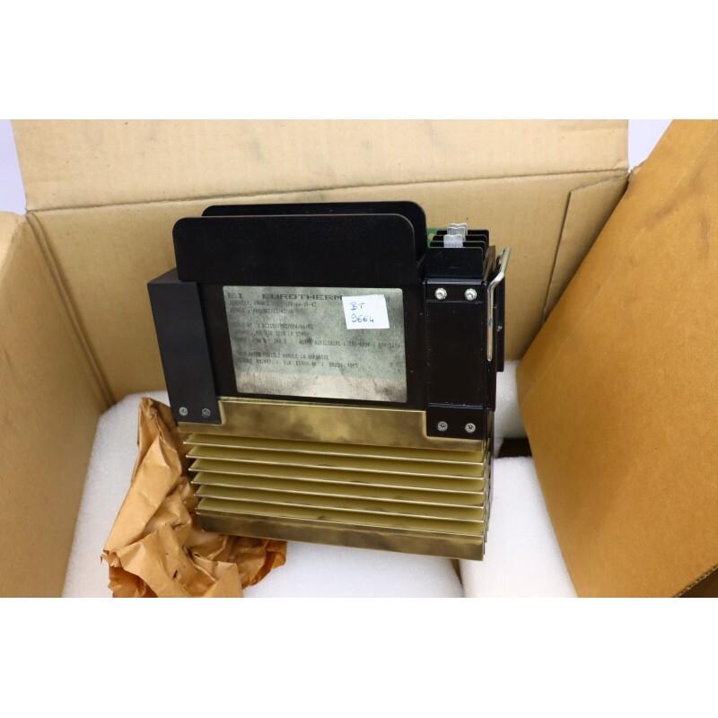 461/083/13/43/00 Regulateur BC2150/002/004/06/92 READ DESC P127.9)