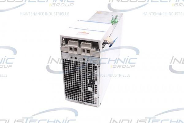 HVE03.2-W030N ALIMENTATION DIAX 04