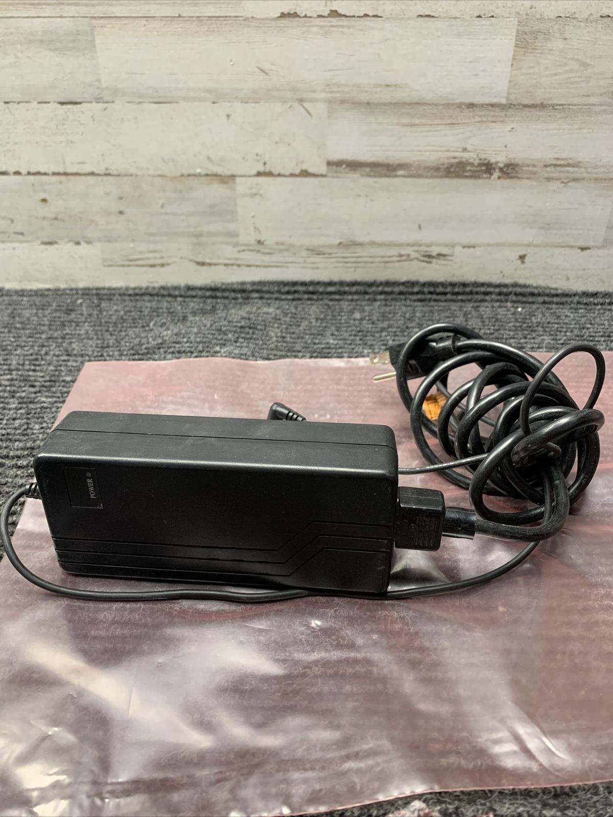 AC-D01