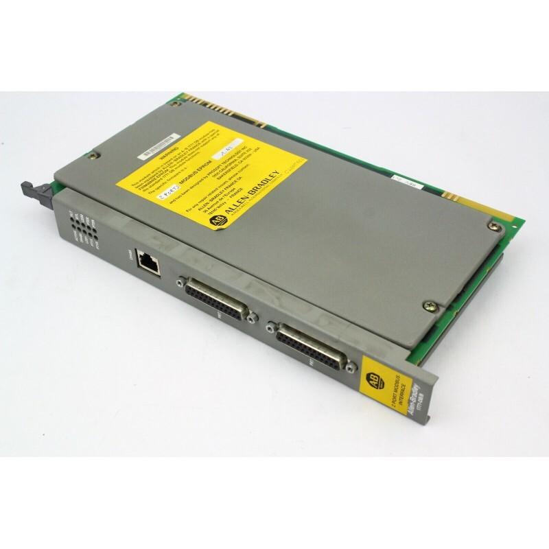1771DBB 1771-DB/B Basic module B549)