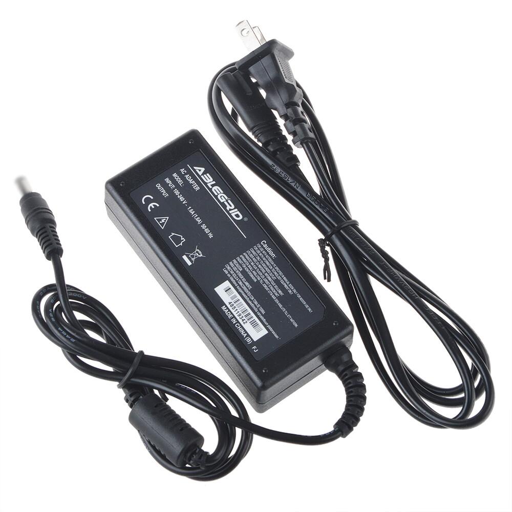 AC Adapter Power Supply Cord CPD-6 NNTN4028B Battery Charger