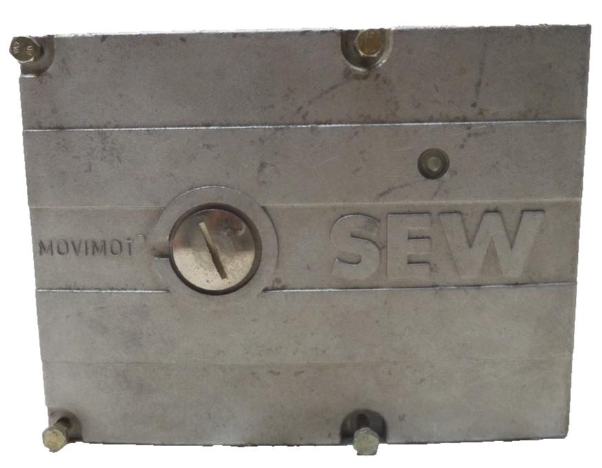 MM03B-503-00,