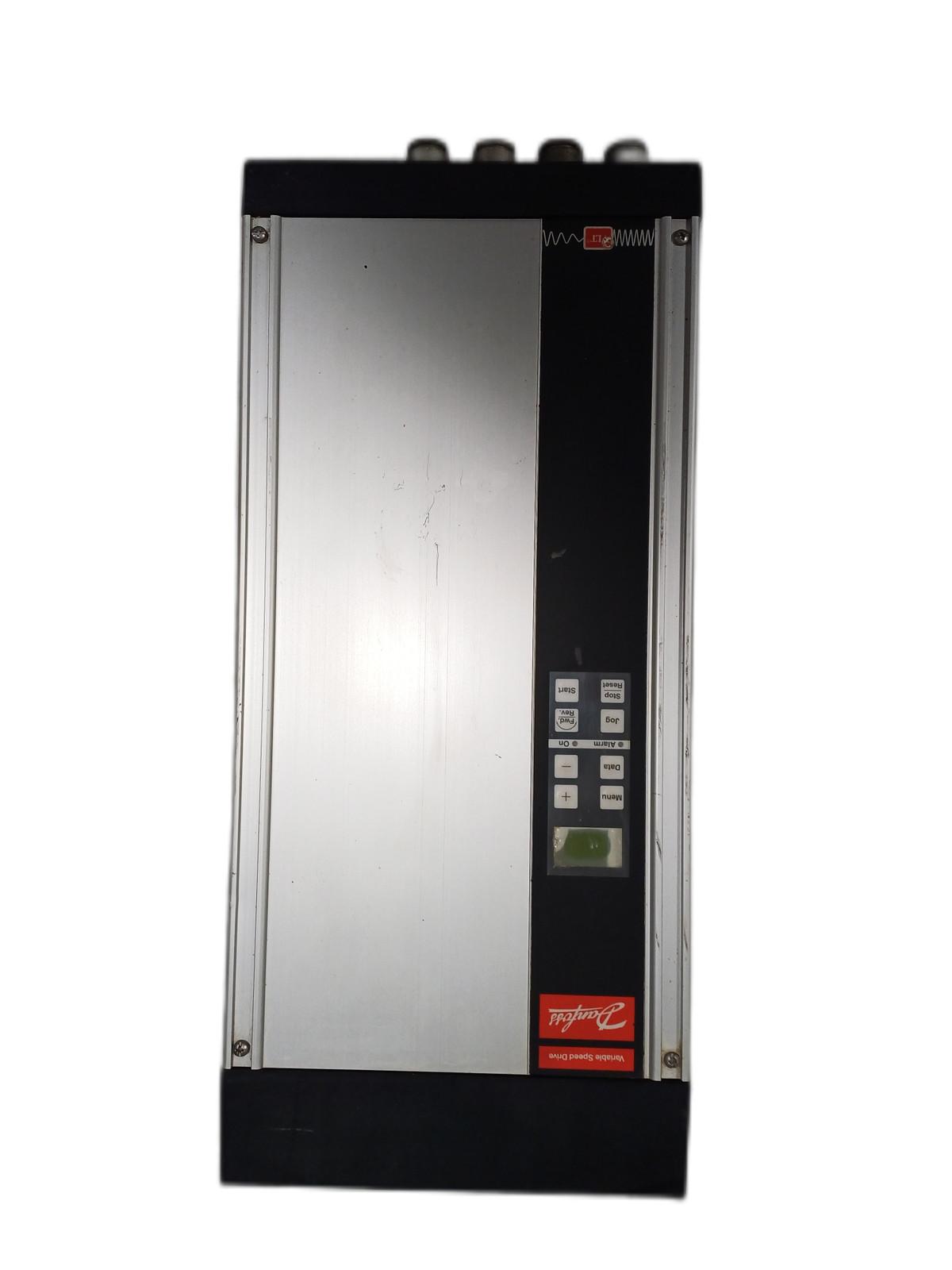VLT 3006 175H7266
