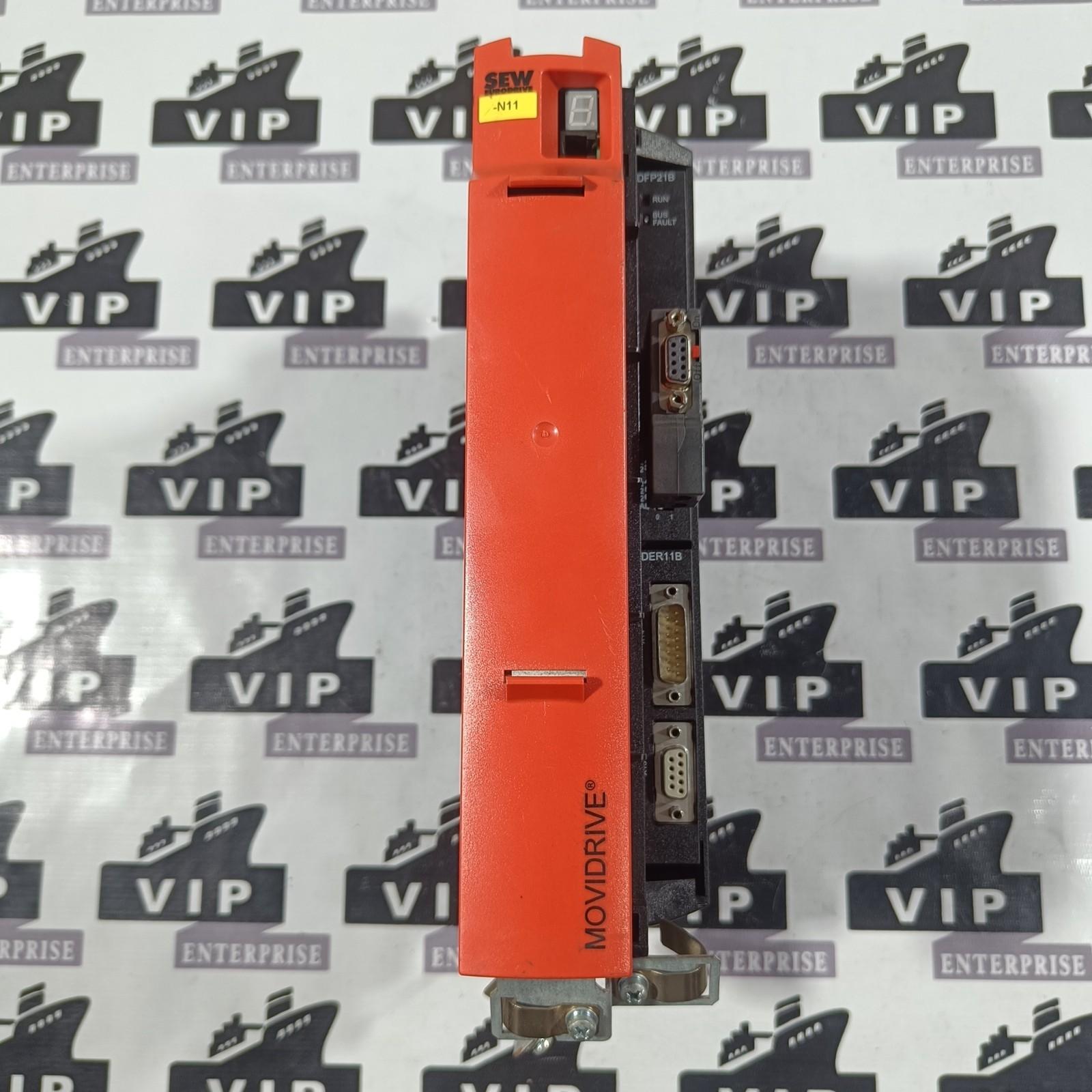 MDX61B0005-5A3-4-OT SERVO DRIVE LIVRAISON RAPIDE GRATUITE