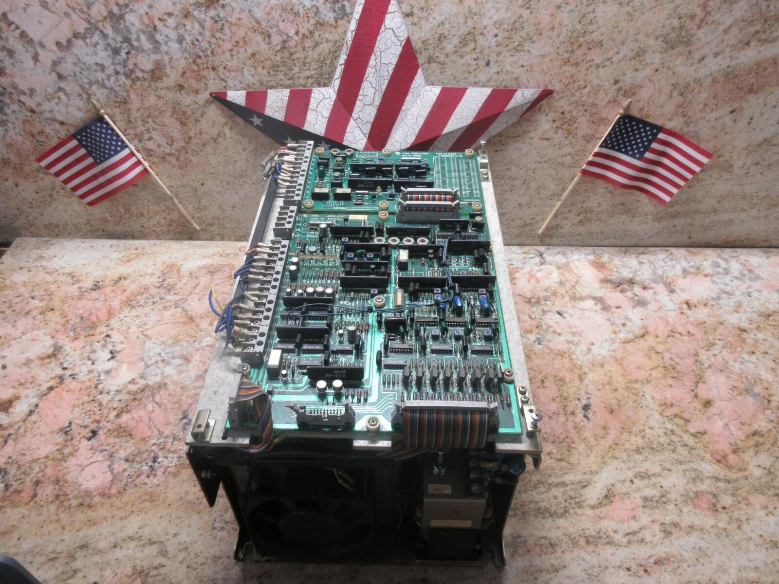 SPECIAL PRICE* VERISPEED 505 MT CDMR-MR-11K EUJ003320 JPDC-C027 C028