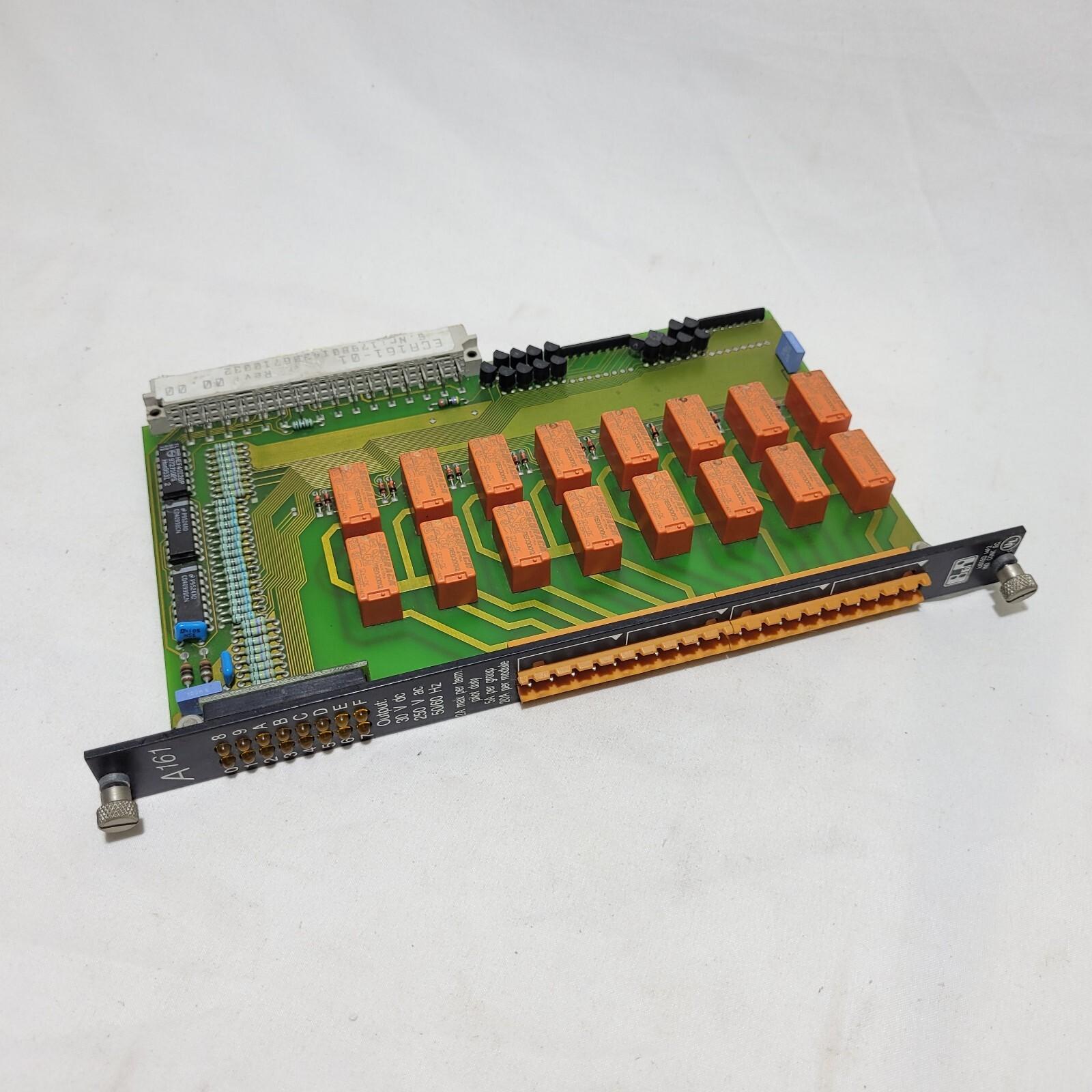 B&R Ethernet Communication Adapter