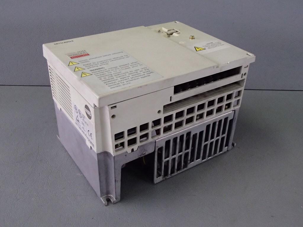FRA0442.2KEC FR-A044-2.2K-EC/ Variateur 22kW