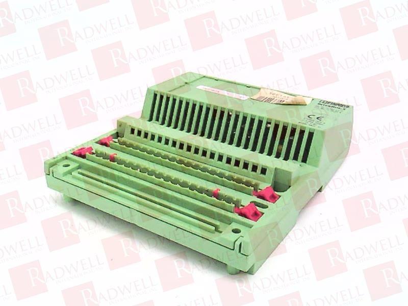 IBS-RT24-AIO-4/2-T IBSRT24AIO42T
