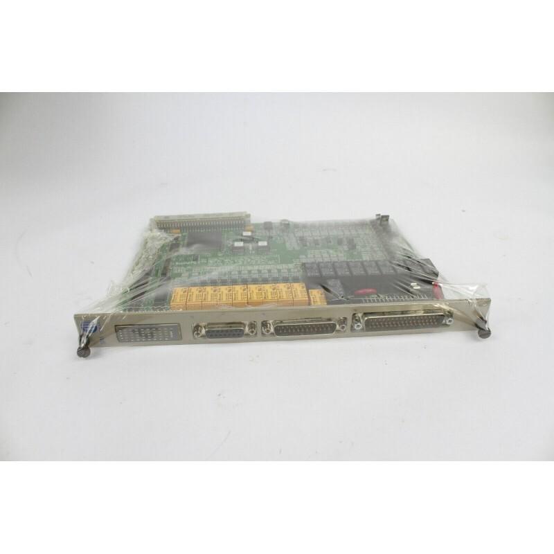 SIM 10120460 b180)