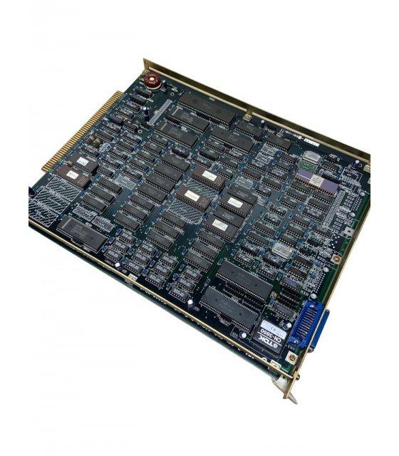 E4809-045-106-E