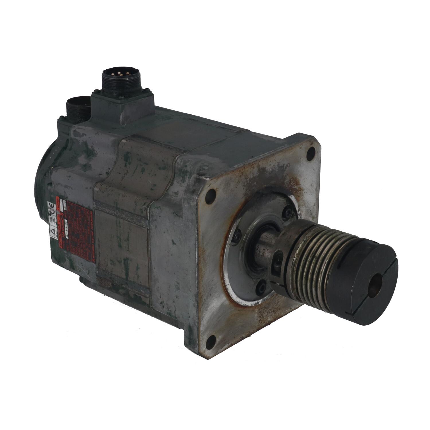 HA103NC-S UMP