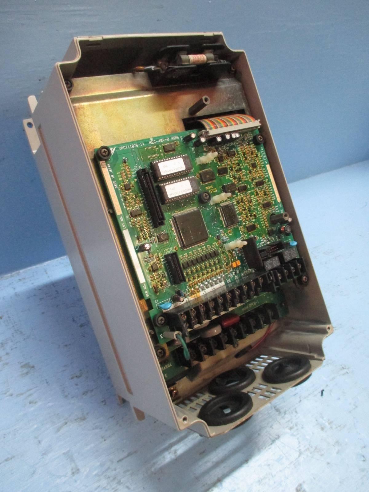 3G3IV-A4055