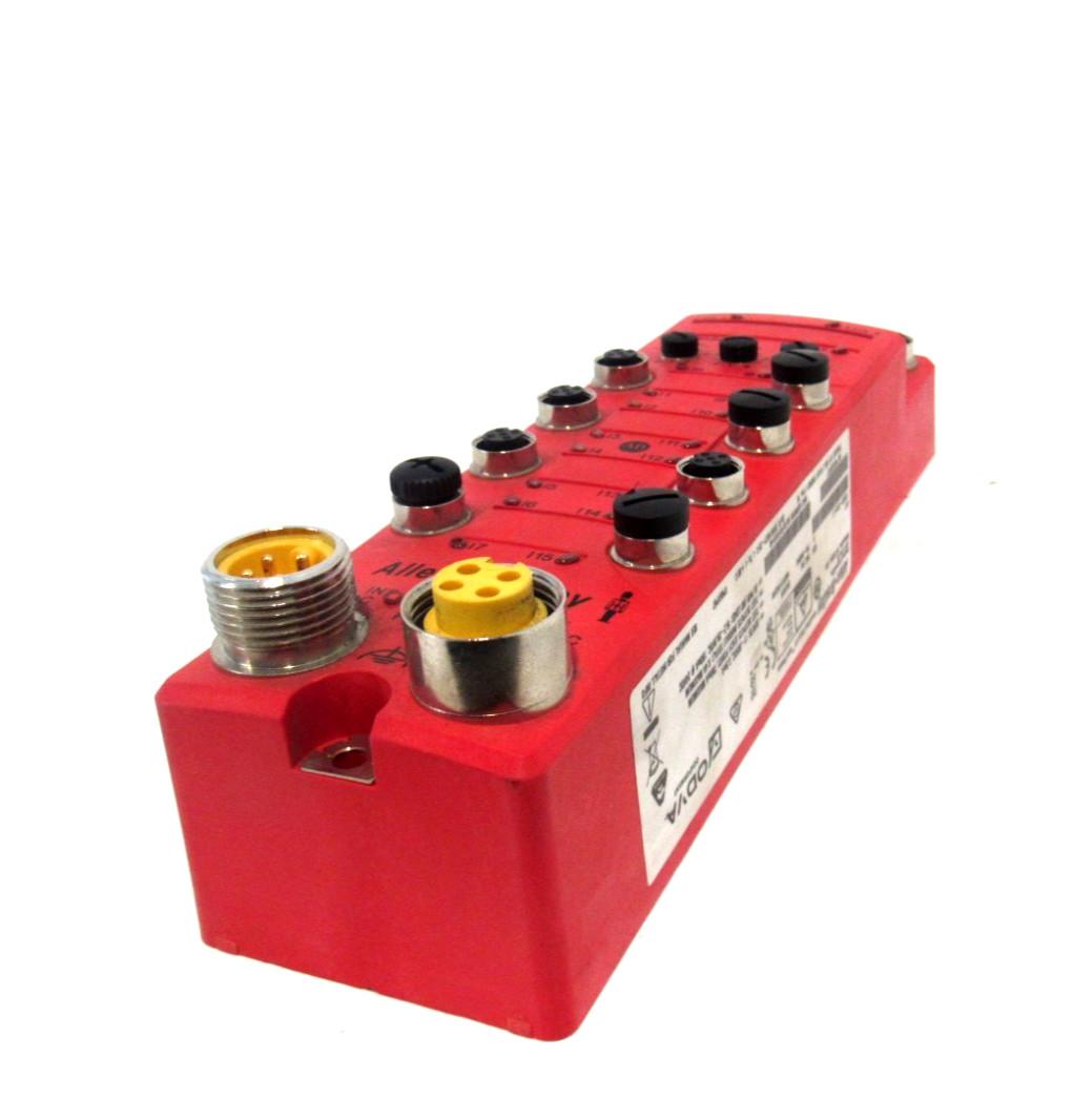 1732Es-Ib16-F