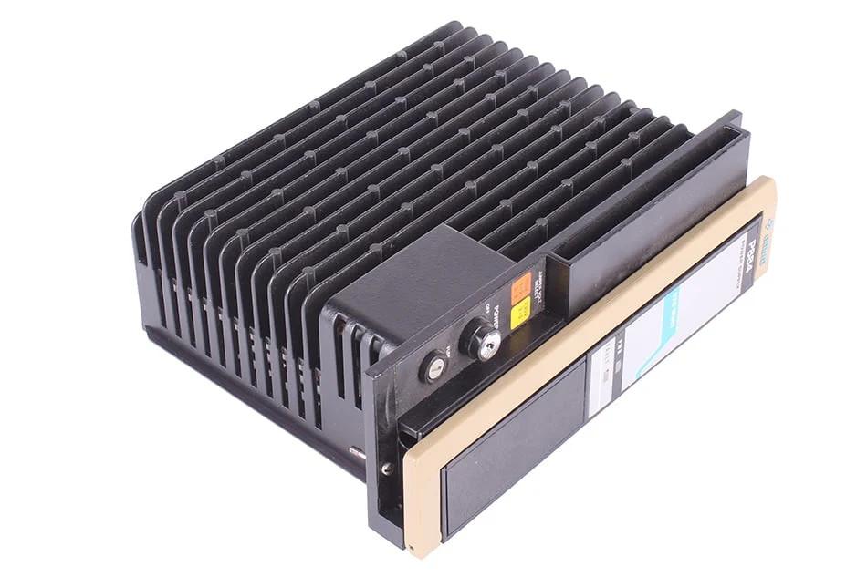 MA-P884-001 P884 Reconditionné Garantie 24 mois