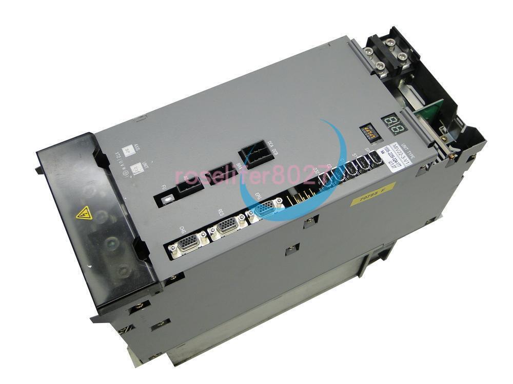 MIV 22-3-V1