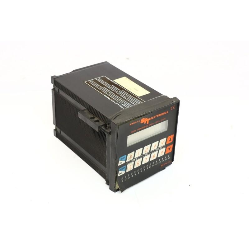 16/C11-32-MS DIGITAL PROGRAMMED SWITCH READ DESC B564)