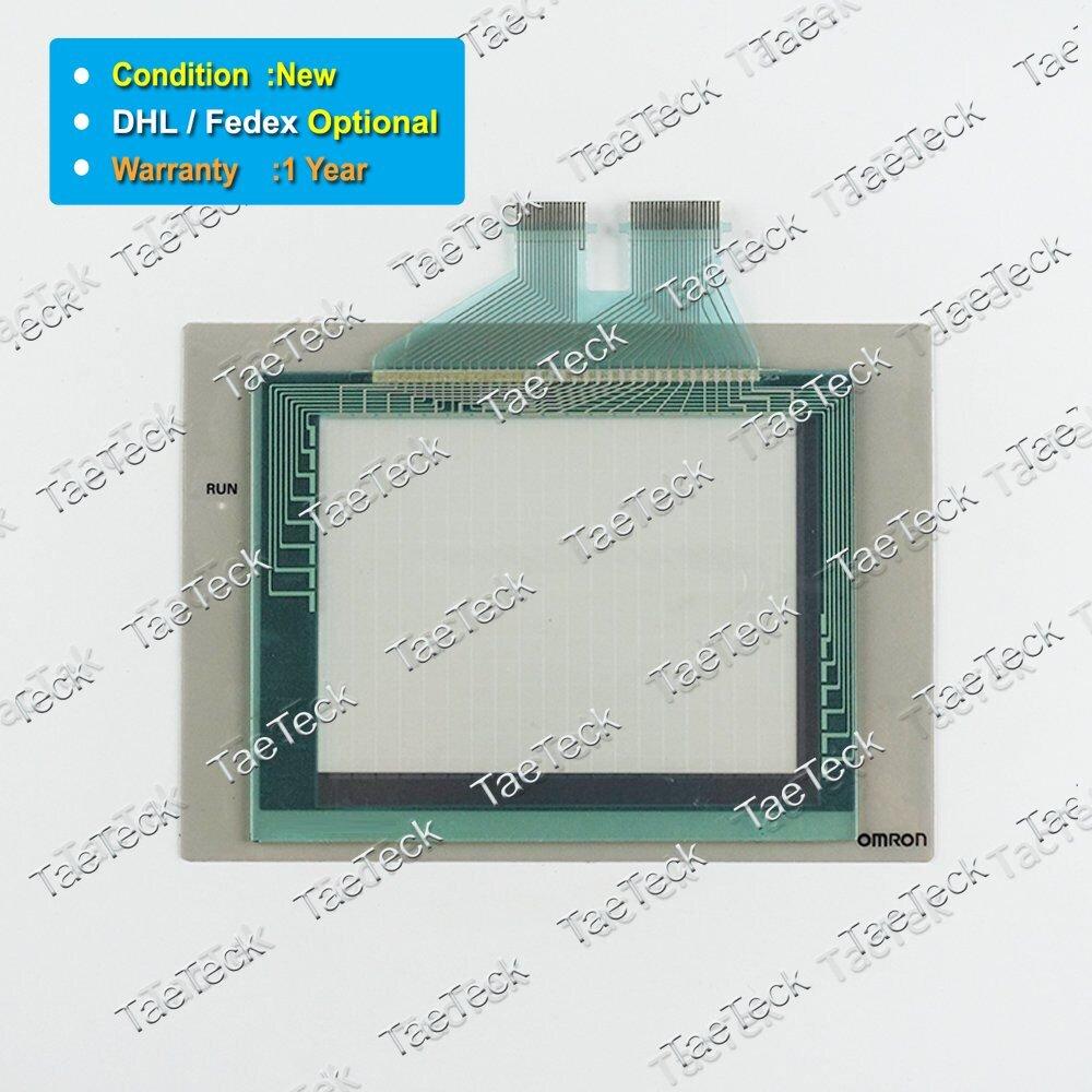 Touch Screen NS5-MQ01-V2 NS5-TQ00-V2 NS5-MQ11-V2 NS5-SQ11-V2+Overlay