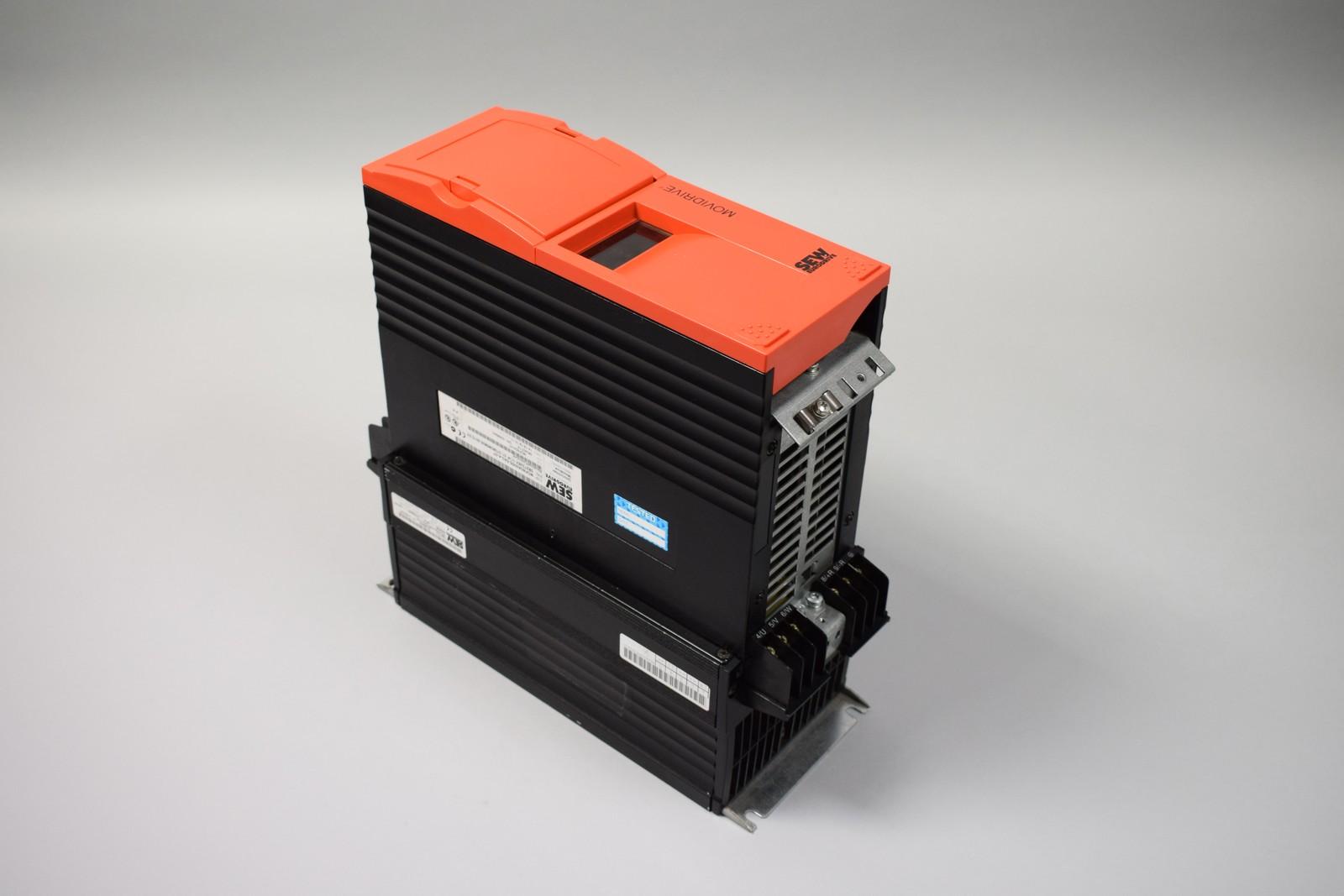 Usé Mdf60a0055-5a3-4-00; Mdf60a0055-5a3-4-0t 24 Mois Warrant