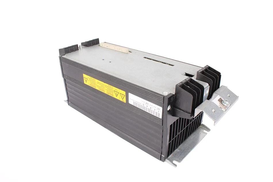 MDX60A0055-5A3-4-00 Reconditionné Garantie 24 mois
