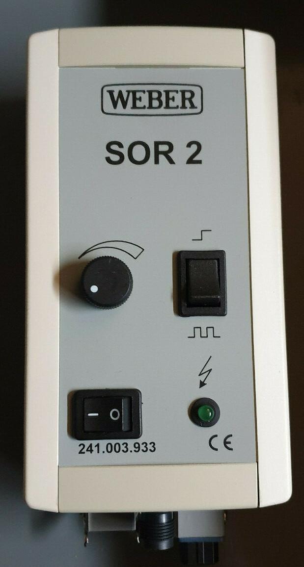 SOR2