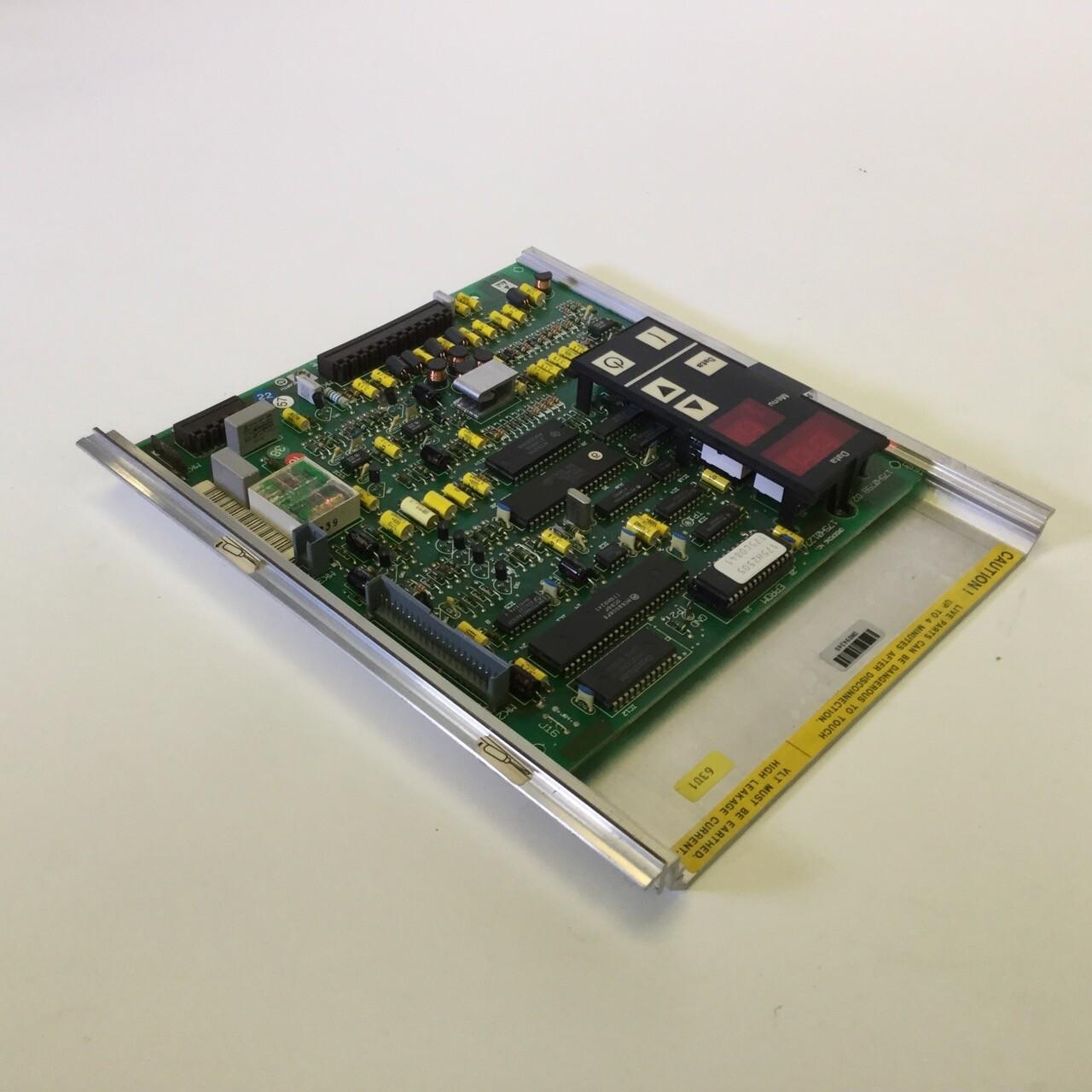 175H0777 Inverter Board 578300G241 Platine UMP