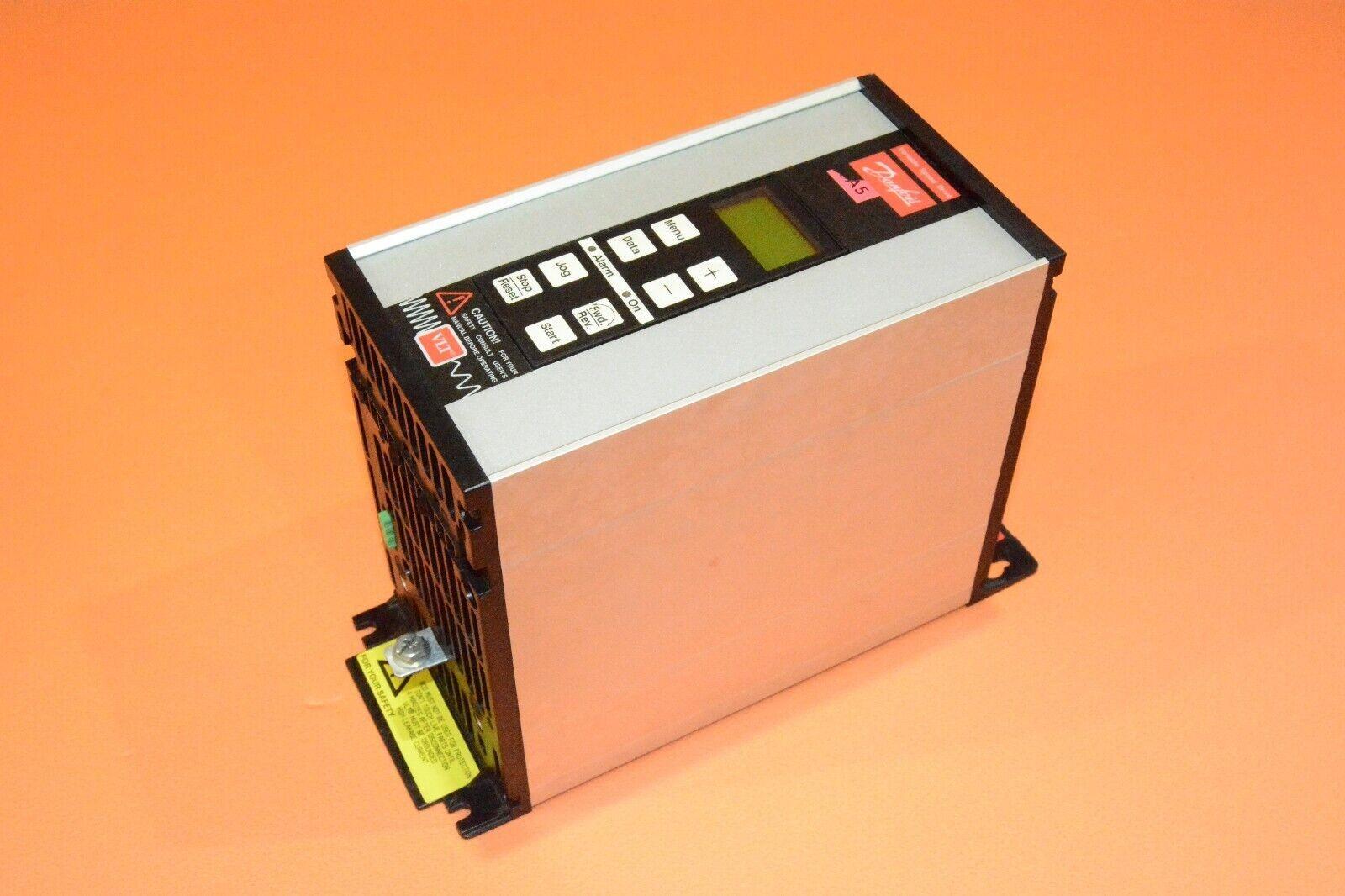 VLT 2010 - 195 H 3101