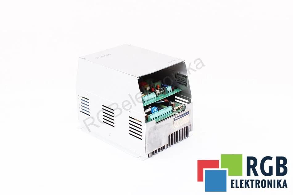762 E4 Reconditionné Garantie 24 mois