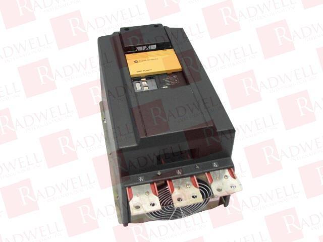 150-A240NCD 150A240NCD