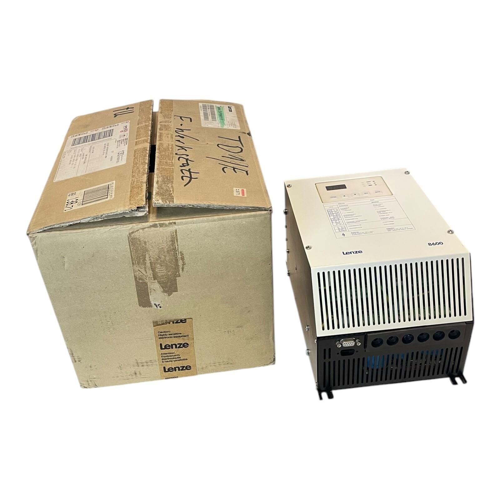 8601E S01.4 Fréquence pour Le Utilisation Fréquence