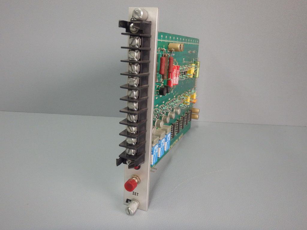 811 07-00