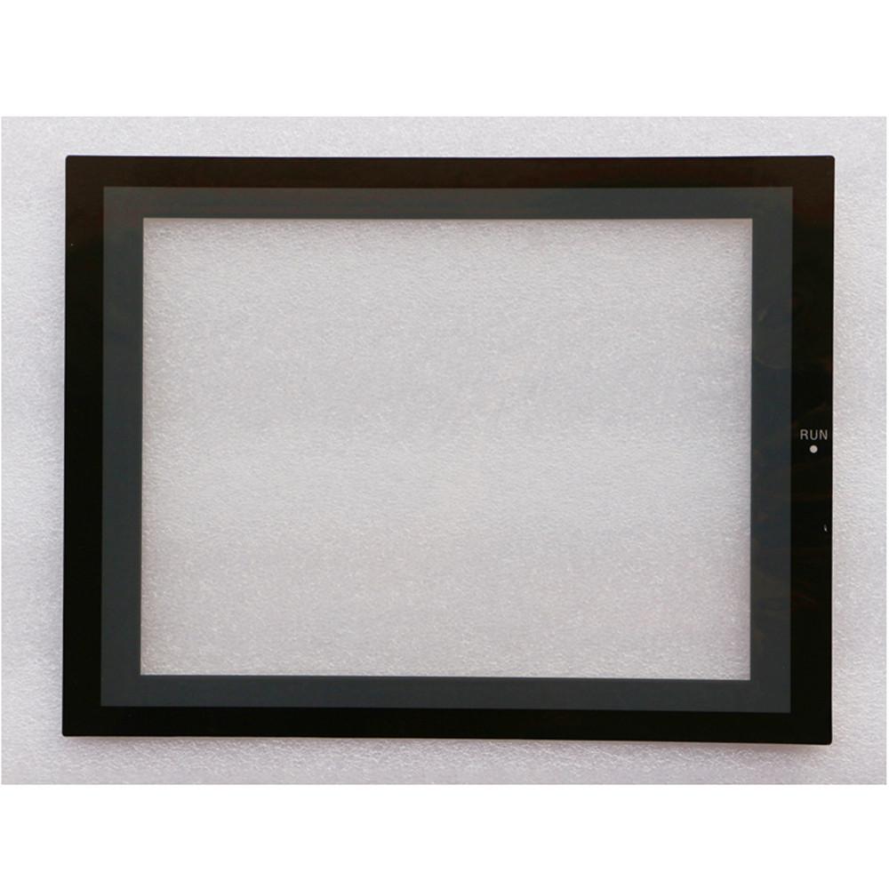 NS8-TV00B-V1 One NS8-TV00B-V2 NS8-TV01B-V2