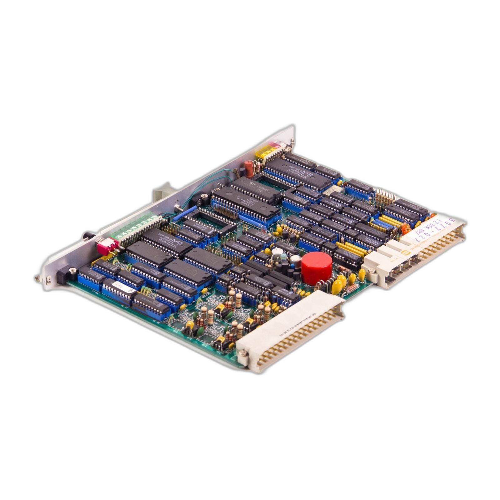 UNI 01AS ECS80 Uni CPU) OCASSION USPP PLC2DAY in sto...