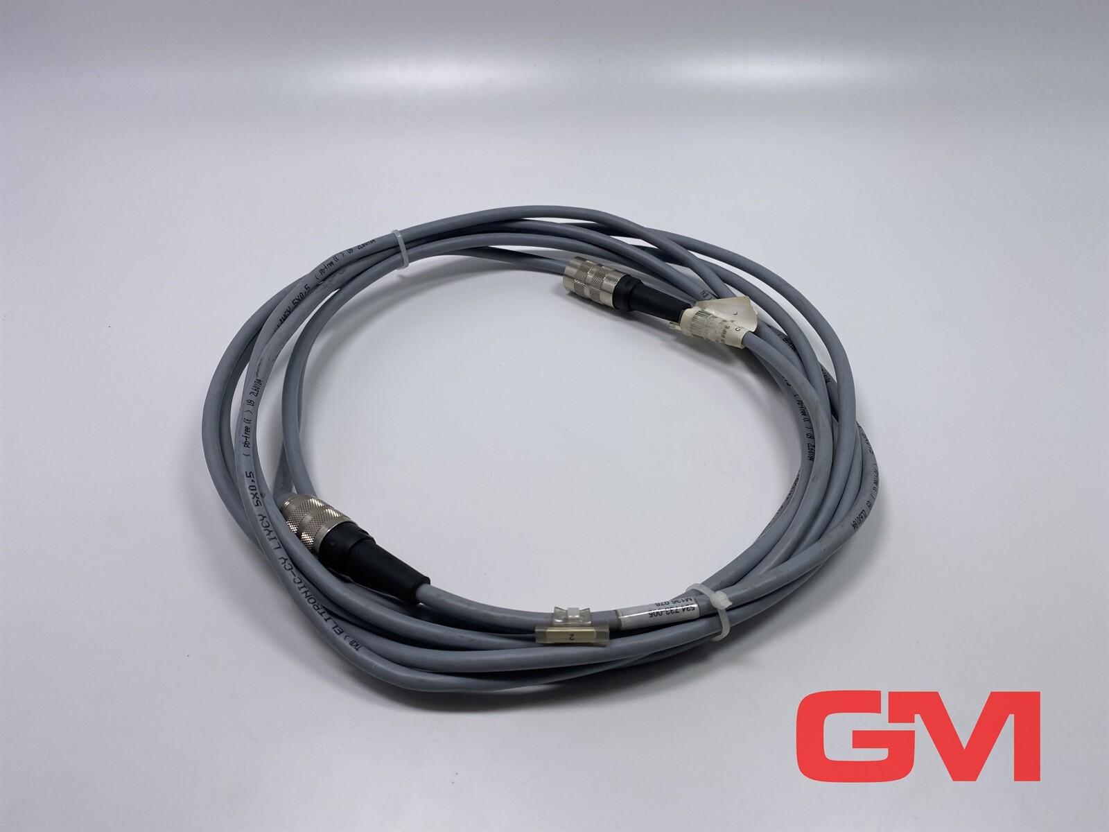 CDP-01